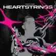Trevor Daniel - Heartstrings Trevor Daniel – Heartstrings