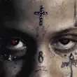 Trippie Redd – Took My Breath Away feat. Skye Morales Trippie Redd – Took My Breath Away feat. Skye Morales
