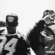 Tyga – PLATINUM feat. YG Tyga – PLATINUM feat. YG