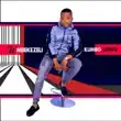 Umbekezeli – Usengwayo Umbekezeli – Usengwayo