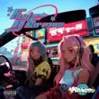 V.Bandzz – fast N furious V.Bandzz – fast N furious