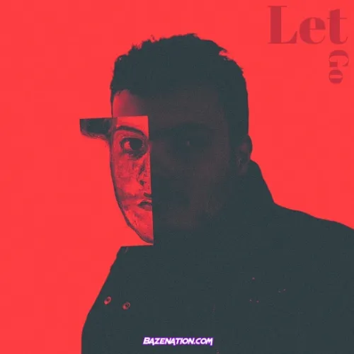 V9 - Let Go V9 – Let Go