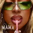Victoria Monet – On My Mama Victoria Monet – On My Mama