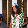 Wiz Khalifa – Get Nervous Wiz Khalifa – Get Nervous