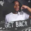 YTB Fatt - Get Back YTB Fatt – Get Back