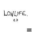 YUNGBLUD – Lowlife YUNGBLUD – Lowlife