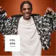 Yame – Becane – A COLORS SHOW Yame – Becane – A COLORS SHOW