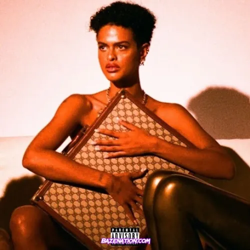 Yoko Gold – Hurts Me feat. Tory Lanez Yoko Gold – Hurts Me feat. Tory Lanez