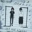 Zzz. – Sad Alone feat. Trippie Redd Zzz. – Sad Alone feat. Trippie Redd