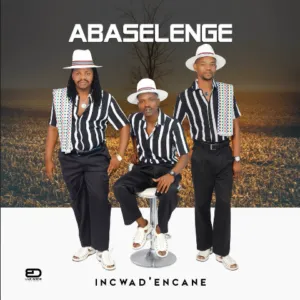 Abaselenge – Afrika Unite 2 Abaselenge – Afrika Unite 2