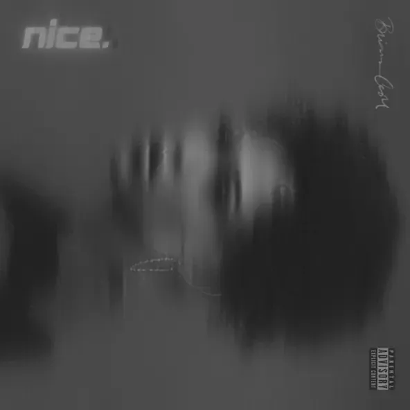 Brianna Castro – Nice Brianna Castro – Nice