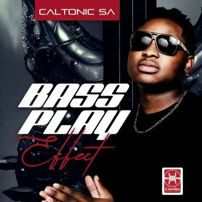 Caltonic SA Djy Vino – Predator ft. T.M.A Rsa Almighty Sa 1 Caltonic SA Djy Vino – Predator ft. T.M.A Rsa Almighty Sa 1