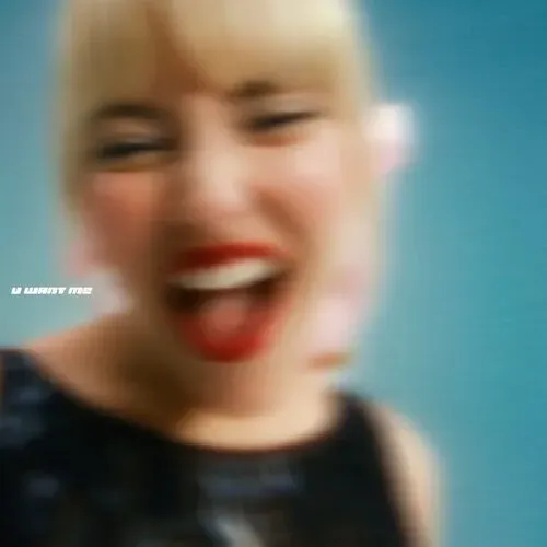Cate – U Want Me 1 Cate – U Want Me 1