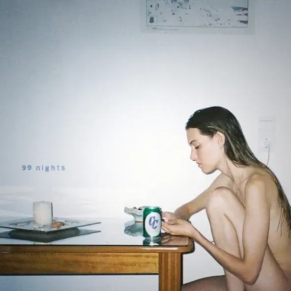 Charlotte Cardin – Jim Carrey Charlotte Cardin – Jim Carrey