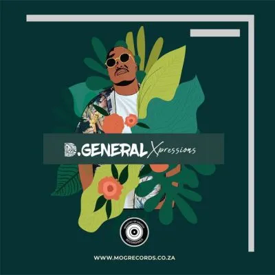 DGeneral – You Original Mix DGeneral – You Original Mix