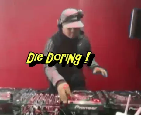 DJ Dal S.A – Killa Love Song Die Doring Remix 2023 DJ Dal S.A – Killa Love Song Die Doring Remix 2023