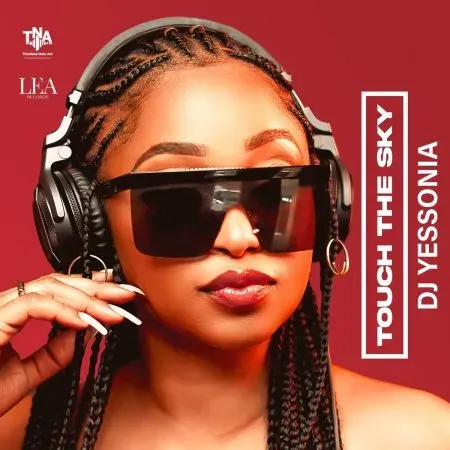 DJ Yessonia – Awushodi ft. Starr Healer Khanyisa Emjaykeyz Sir Trill DJ Yessonia – Awushodi ft. Starr Healer Khanyisa Emjaykeyz Sir Trill