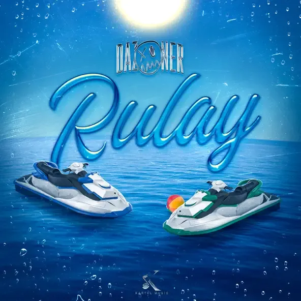 Dazoner – Rulay Dazoner – Rulay