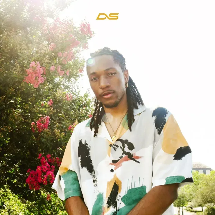 Dominic Scott – Give You My Loving Dominic Scott – Give You My Loving
