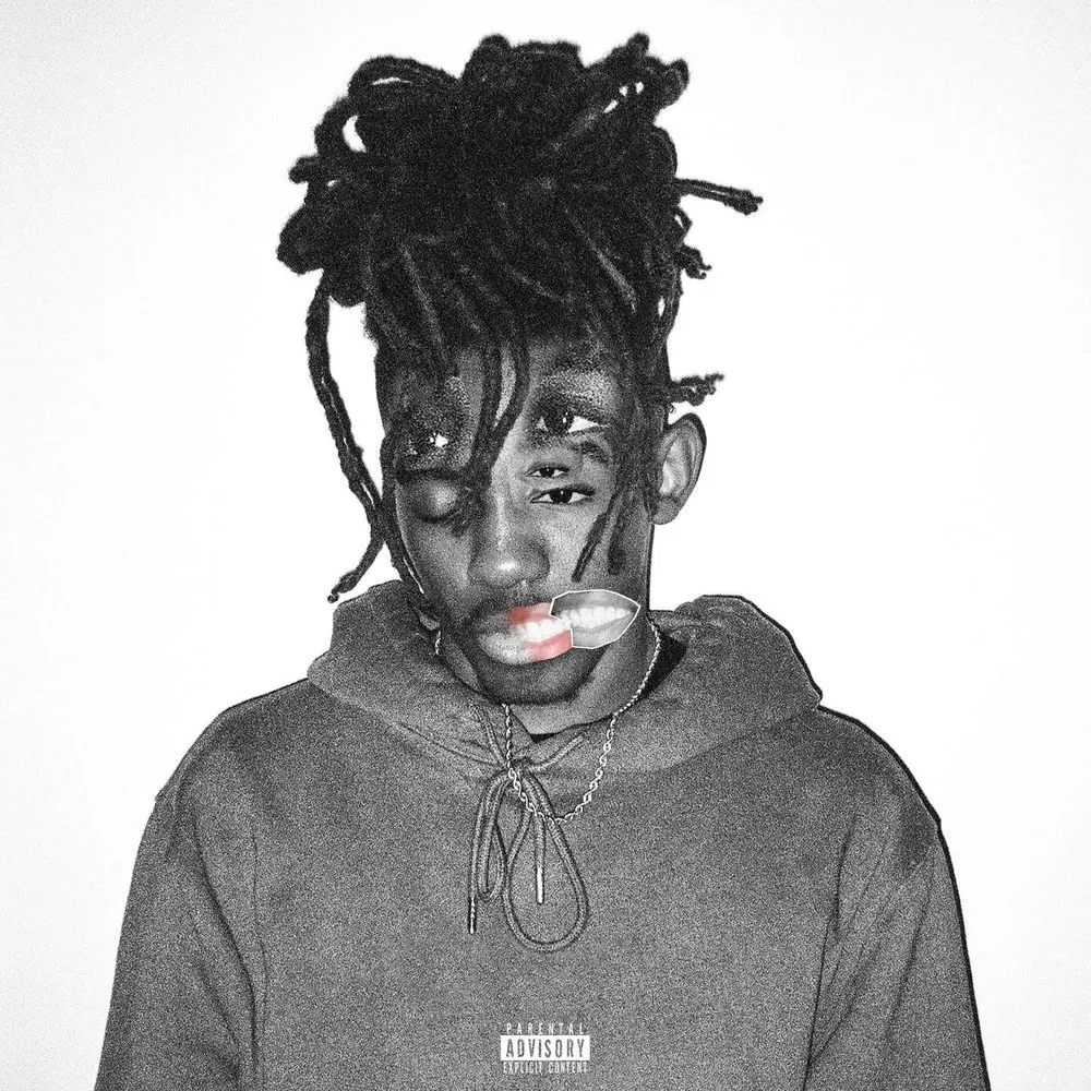 Eem Triplin – WASTED TIMES Eem Triplin – WASTED TIMES