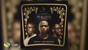 Fatso 98 Deep Essentials – HAIBO VSOP Mix Fatso 98 Deep Essentials – HAIBO VSOP Mix