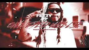 Fetty Wap – One Eyed Willie Fetty Wap – One Eyed Willie