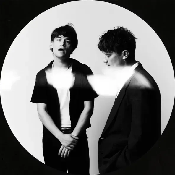 Find A Way EP Find A Way EP