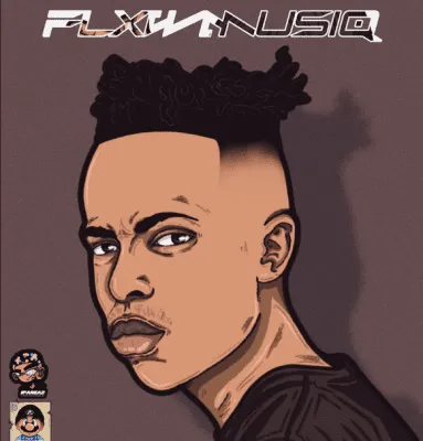 FlxwmusiQ - Smoke & Sgija FlxwmusiQ – Smoke Sgija