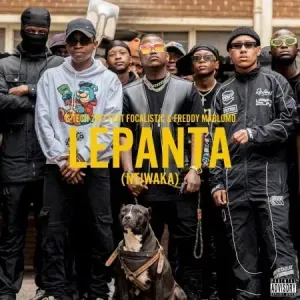 G TECH 2bit – Lepanta ft Focalistic Freddy Mablomo G TECH 2bit – Lepanta ft Focalistic Freddy Mablomo