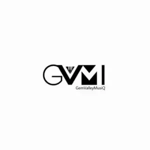 Gem Valley MusiQ – Emergency Ward ft. Toxicated Keys Dr.Kay98 TeamAble Gem Valley MusiQ – Emergency Ward ft. Toxicated Keys Dr.Kay98 TeamAble