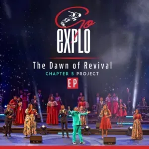 Go Explo – Ufaneludumo Go Explo – Ufaneludumo