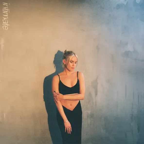 Grace Weber – Intimate Grace Weber – Intimate