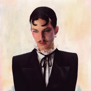 Henge Gus Dapperton Henge Gus Dapperton