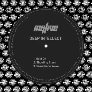 InQfive – Saxophone Wave 1 InQfive – Saxophone Wave 1