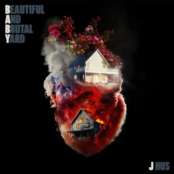 J Hus Bim Bim J Hus Bim Bim