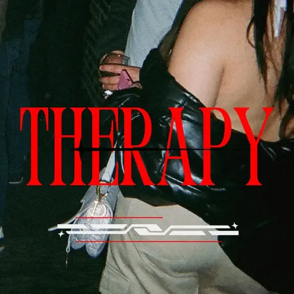 Jaalid – Therapy Jaalid – Therapy