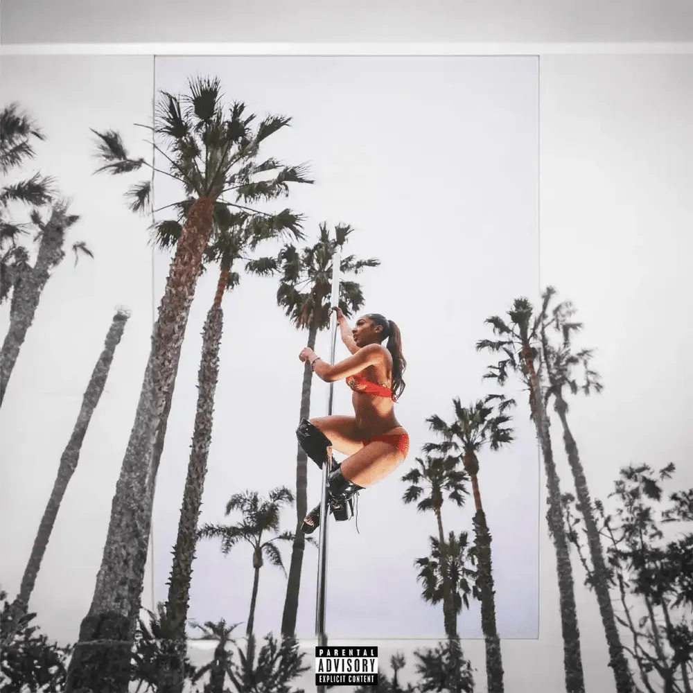 Jay Rock – Too Fast Pull Over feat. Anderson .Paak Latto Jay Rock – Too Fast Pull Over feat. Anderson .Paak Latto