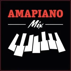 Jay Tshepo – Amapiano Mix 21 JULY 2023 Jay Tshepo – Amapiano Mix 21 JULY 2023
