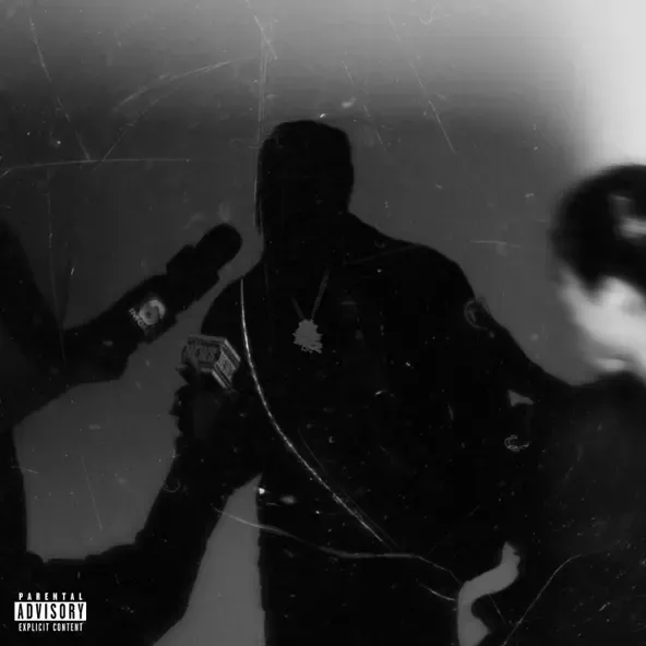 Jazz Cartier – Pz Dont Trip feat. Kal Banx Charlie Heat Jazz Cartier – Pz Dont Trip feat. Kal Banx Charlie Heat