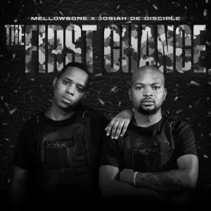 Josiah De Disciple MellowBone – Jika ft. Browdy Brave Josiah De Disciple MellowBone – Jika ft. Browdy Brave