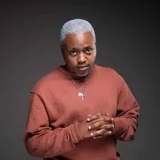 Kelvin Momo Kabza De Small – Ngizwile Snippet ft Stixx Kelvin Momo Kabza De Small – Ngizwile Snippet ft Stixx