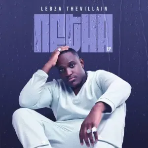 Lebza TheVillain Musa Keys – Wena Wethu ft Sino Msolo Chley 1 Lebza TheVillain Musa Keys – Wena Wethu ft Sino Msolo Chley 1