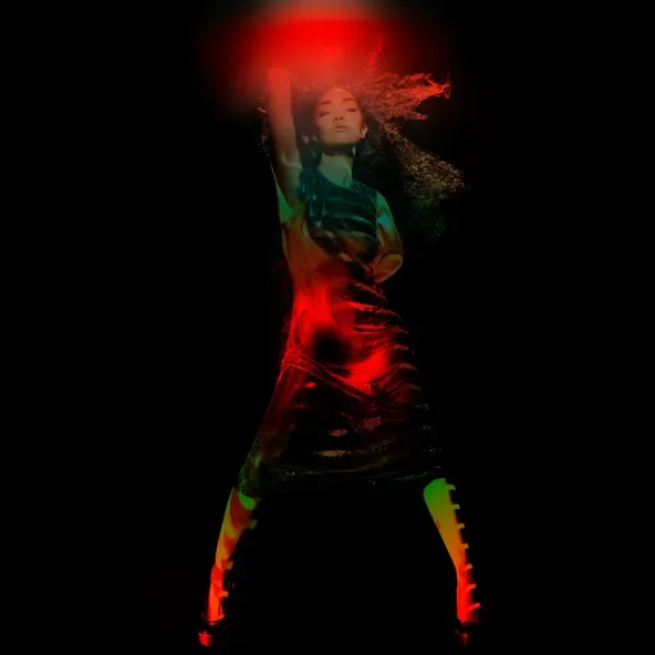Leigh Anne – Dont Say Love Mas Tiempo Remix Leigh Anne – Dont Say Love Mas Tiempo Remix