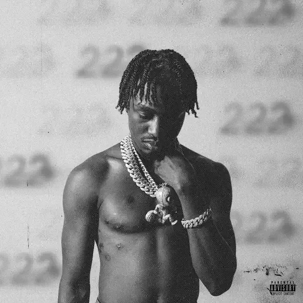Lil Tjay – Project Walls feat. Youngboy Never Broke Again Lil Tjay – Project Walls feat. Youngboy Never Broke Again