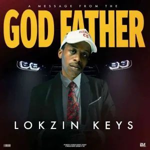 Lokzin Keys Malume.hypeman – Undefeated Lokzin Keys Malume.hypeman – Undefeated