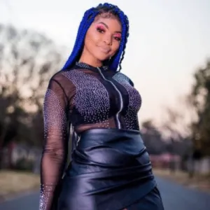Mawhoo Tycoon – Ngizowela ft Marcus MC Mawhoo Tycoon – Ngizowela ft Marcus MC