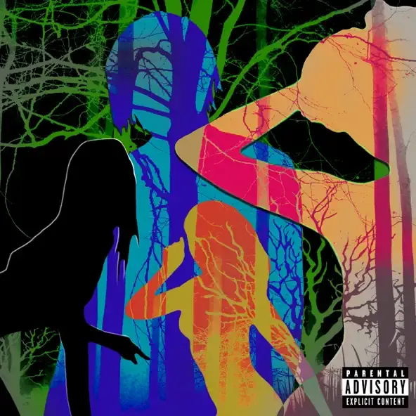 Midwxst – pretty girls Midwxst – pretty girls
