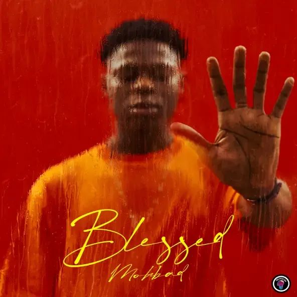 Mohbad – Beast Peace 1 Mohbad – Beast Peace 1