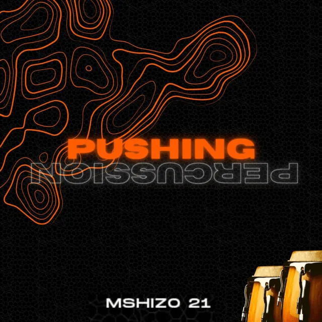 Mshizo 21 Justin99 – Take Note ft. Star Jazz T K Projects Mshizo 21 Justin99 – Take Note ft. Star Jazz T K Projects