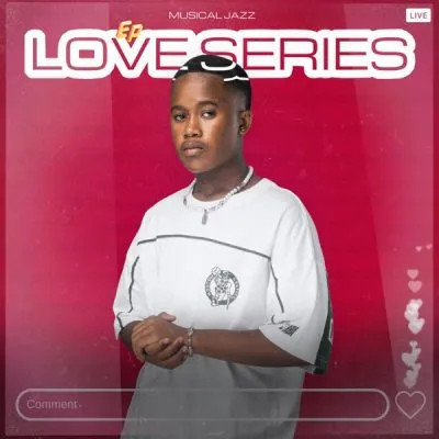 Musical Jazz – LOVE9 vox Musical Jazz – LOVE9 vox